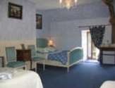 Photo Vakantiewoningen La gacilly Gîte blé noir