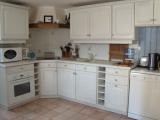 Photo Vakantiewoningen Clden-cap-sizun Location vacances cap sizun