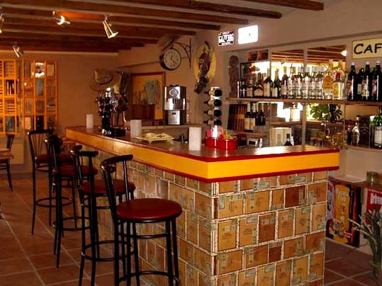 Photo Bed and breakfast Bergerac Le havana