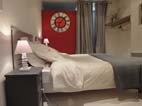 Photo Bed and breakfast Malo-les-bains Maison weekend
