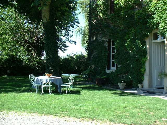 Chambon