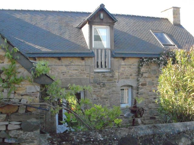 Photo Vakantiewoningen Paimpol Gites de armelle et guy