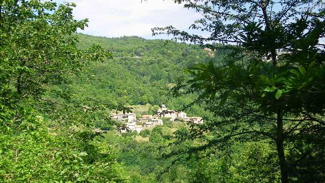 Photo Vakantiewoningen Gravieres Gîte