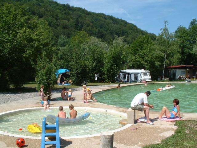 Domaine de la fraite