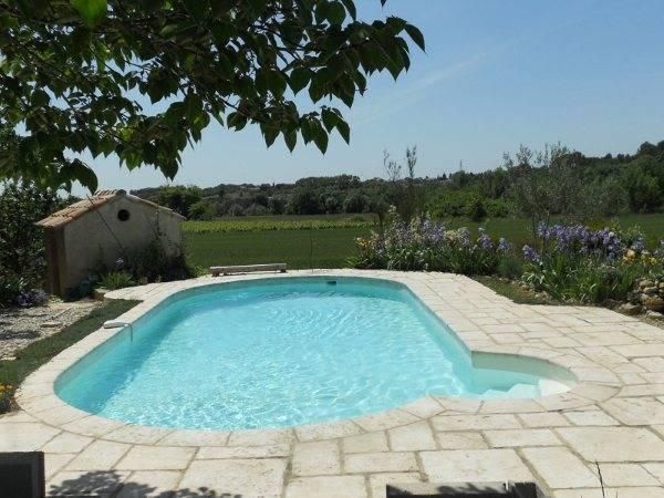 Photo Vakantiewoningen Bagard Gite de cantelade