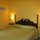 Photo Vakantiewoningen Santa pau Mas cantallops